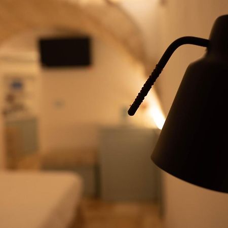 Leavi Bed & Breakfast Polignano a Mare Exterior photo