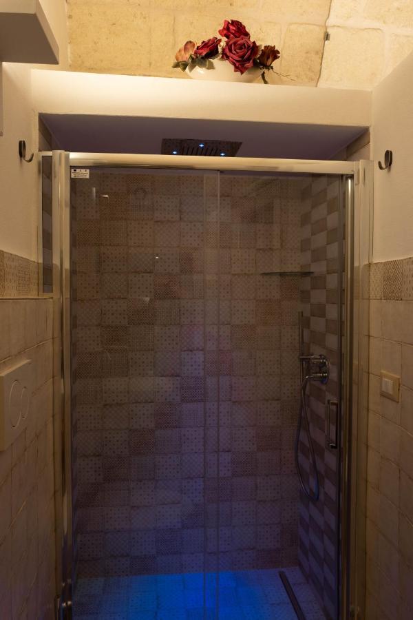 Leavi Bed & Breakfast Polignano a Mare Exterior photo